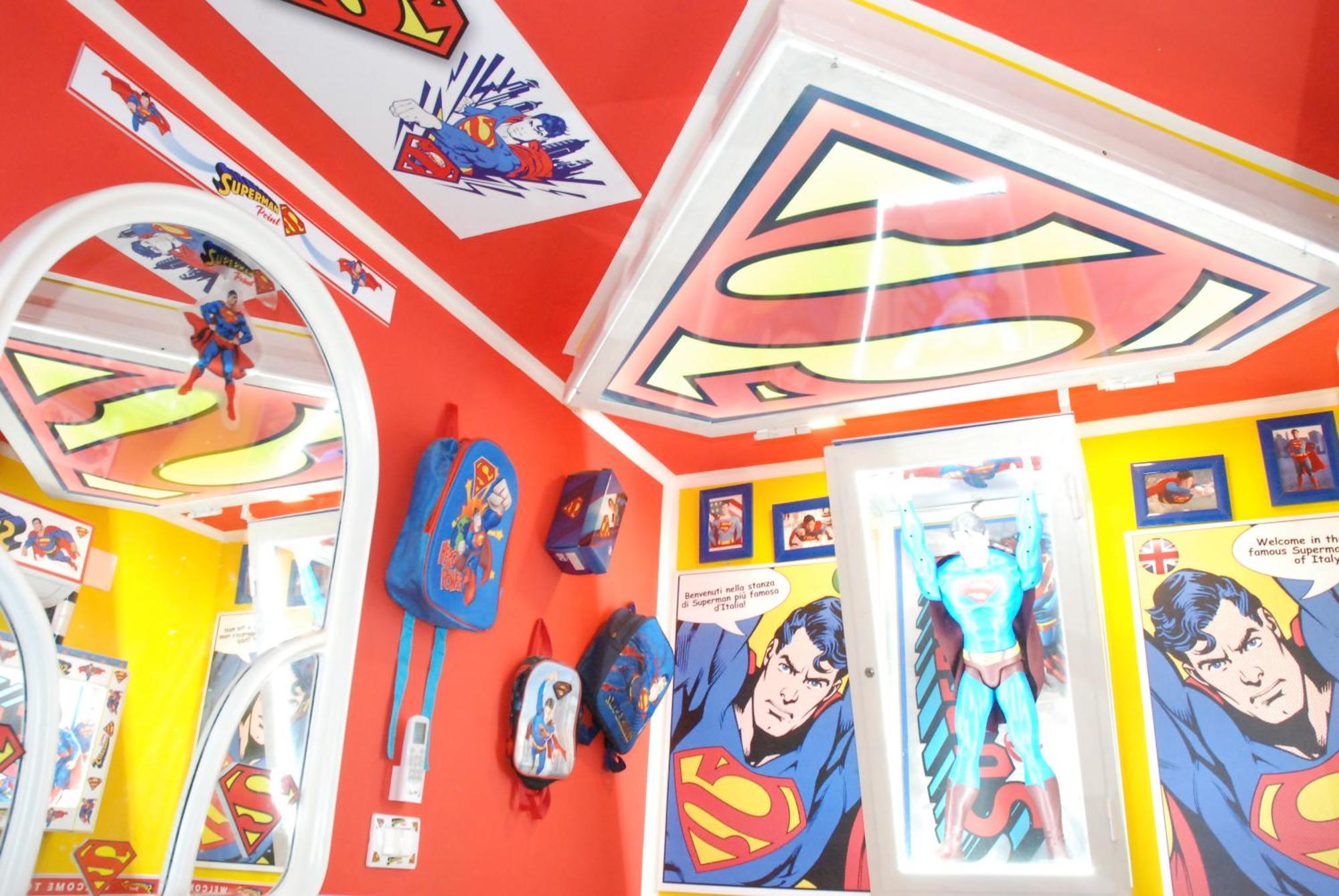 Superman Point Airport Catania Apartamento Exterior foto
