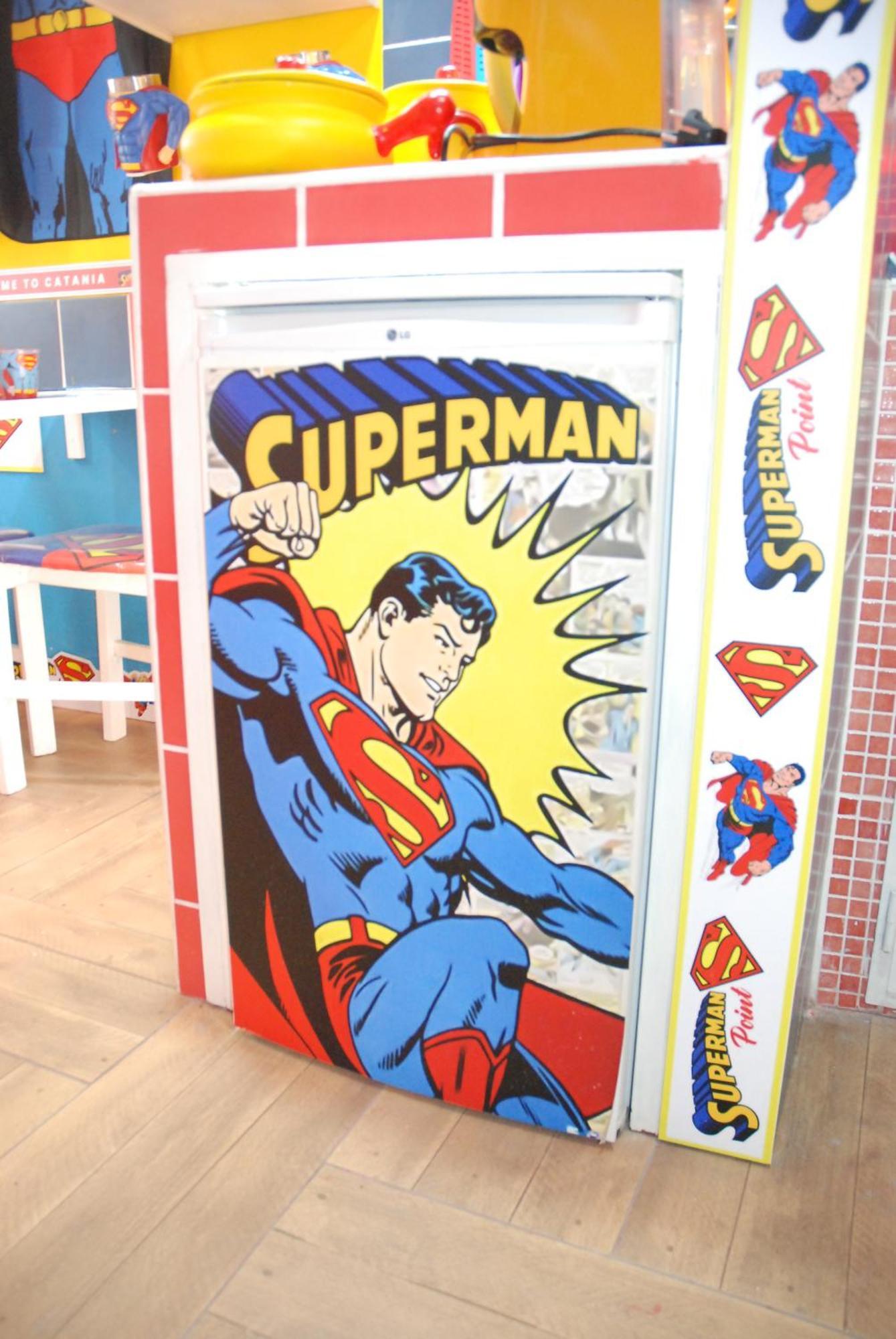 Superman Point Airport Catania Apartamento Exterior foto