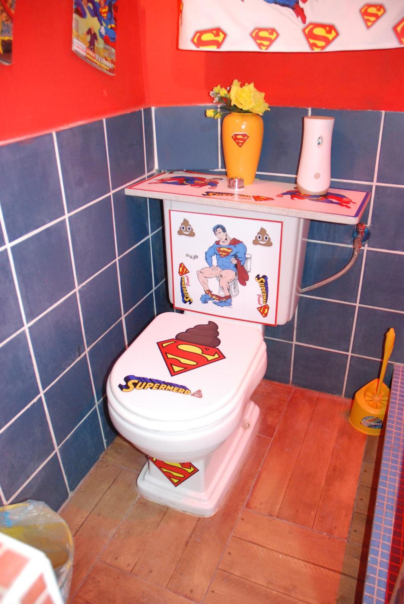 Superman Point Airport Catania Apartamento Exterior foto