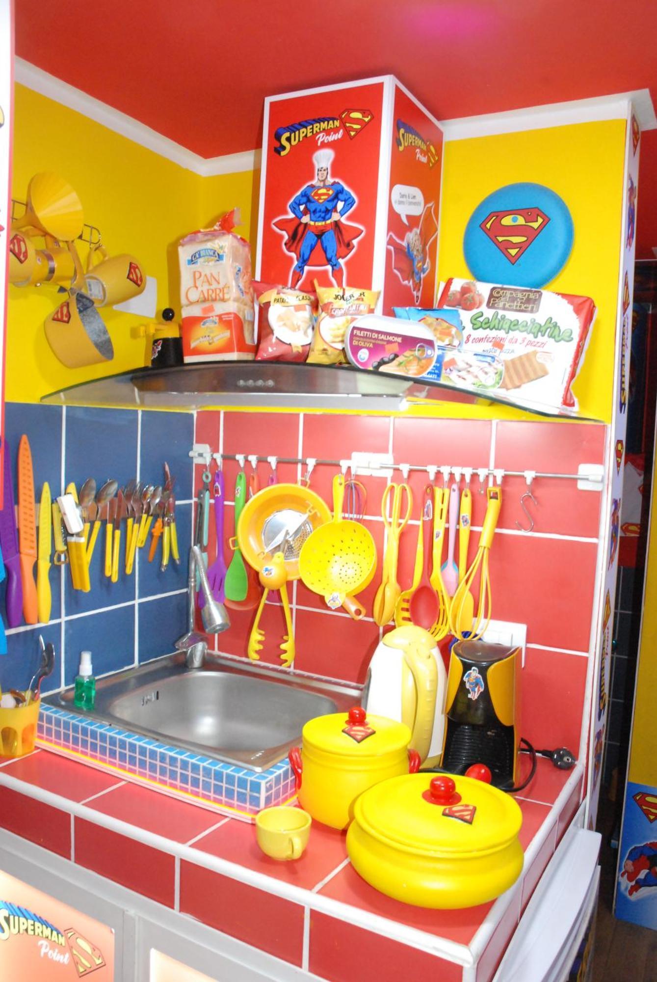 Superman Point Airport Catania Apartamento Exterior foto