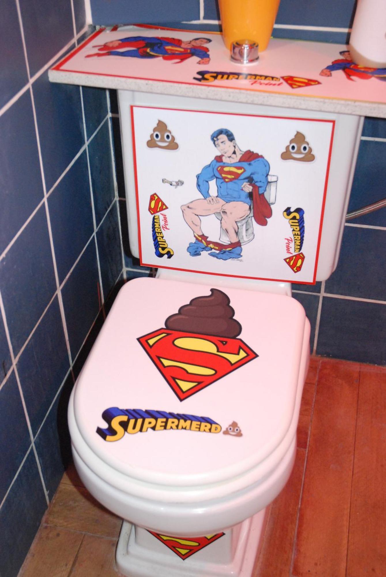 Superman Point Airport Catania Apartamento Exterior foto